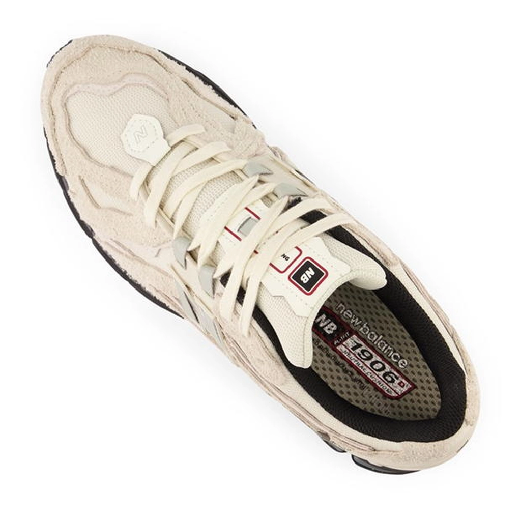 New Balance Nbls 1906 Protection Sn32 - White